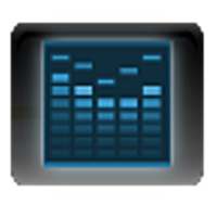 AM Skin : EvolutionBlue