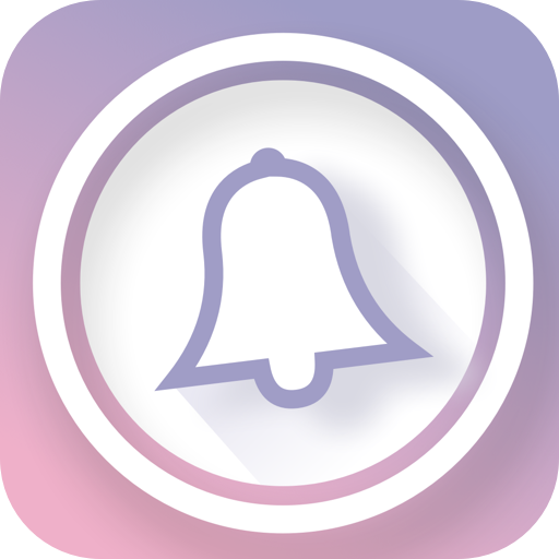 Ringtones for Android™ | RMXY Official icon