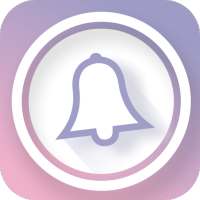 Ringtones for Android™ | RMXY Official on 9Apps