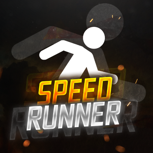 Speed Runner icon
