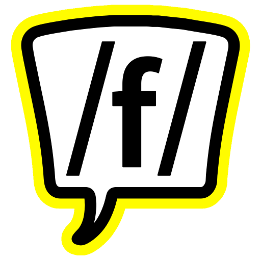 Funny Phonemes — phonemic awareness activities icon