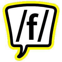 Funny Phonemes — phonemic awareness activities