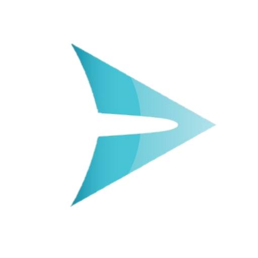 Jet TV - Make Money Online by Sharing Videos icon