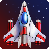 Game of War of Aircraft icon