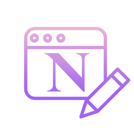 Notinote - Sticky note in notification icon