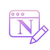 Notinote - Sticky note in notification on 9Apps