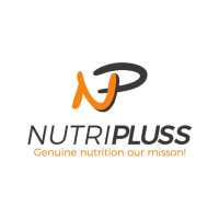 Nutripluss -  Genuine Nutrition Our Mission on 9Apps