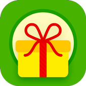 Win Royal Pass &amp; Free UC for Pubg icon