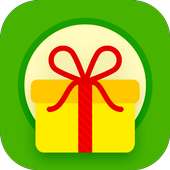 Win Royal Pass & Free UC for Pubg