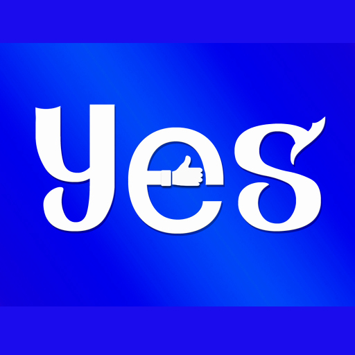 Yes icon