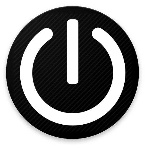 Linterna super ligera icon