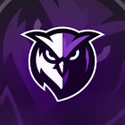 Cocktail Tv - Ücretsiz Film İzle icon