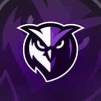 Cocktail Tv - Ücretsiz Film İzle