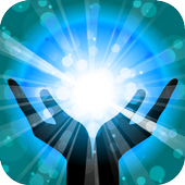 Real Fortune Teller – My Crystal Ball icon