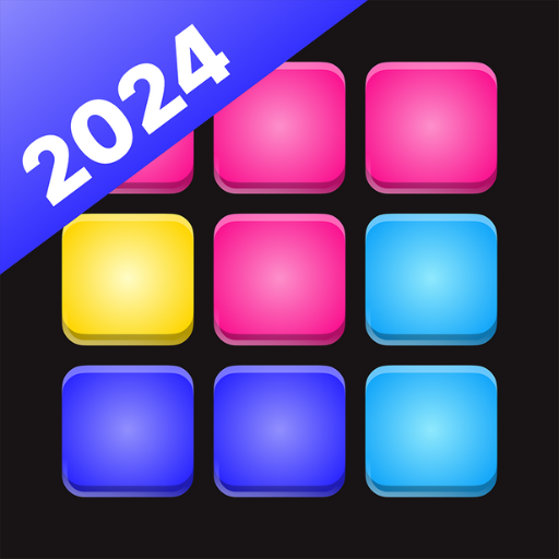 Beat Maker Pro - DJ Drum Pad icon