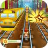 Subway Surfing Princess Runners FREE GAME