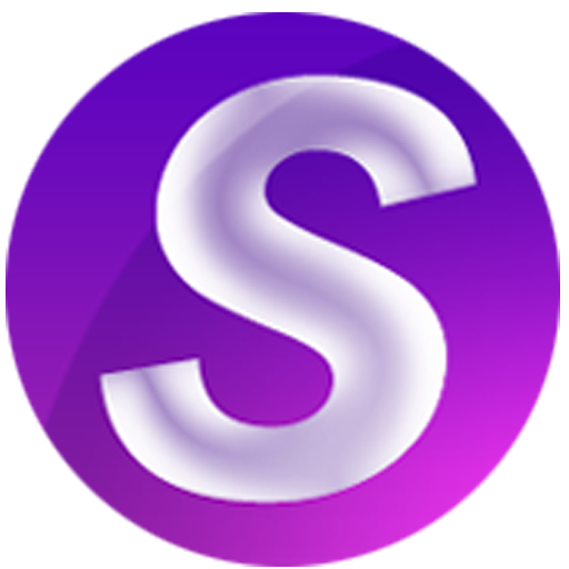 SA Wallet - Coinworld Cryptocurrency Wallet icon