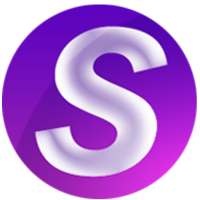 SA Wallet - Coinworld Cryptocurrency Wallet on 9Apps