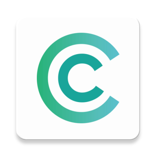 SODA PLAY 소다플레이 icon