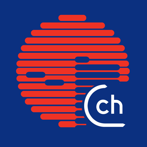 Contact Classic Hits icon