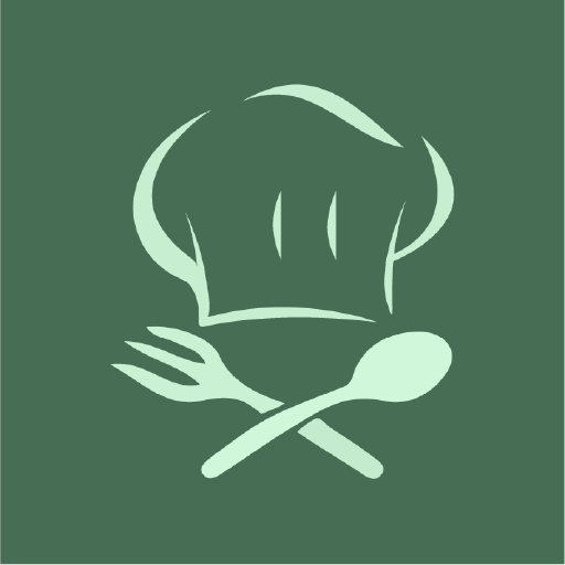 Order App - System icon