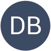 Dr. Balas Sexology Clinic