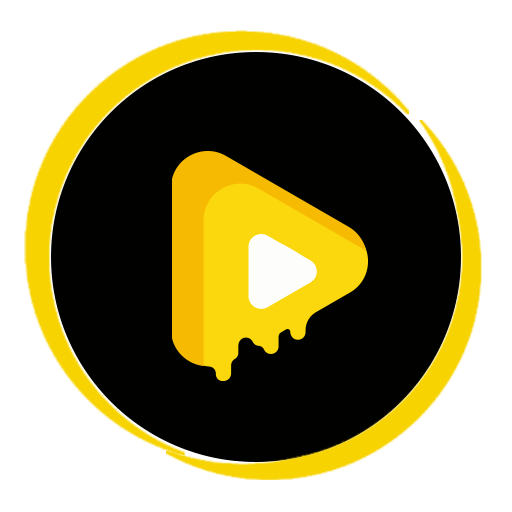 Snackly video maker - magic video maker icon