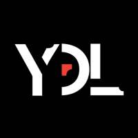 YourDigitalLift Customer App on 9Apps