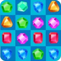 Candy Blast Saga - Match 3 Puzzle Game offline