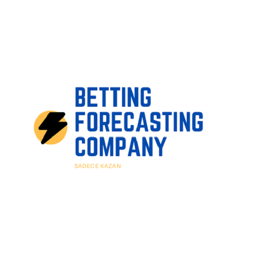 Betting Forecasting Company icon
