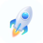 RAM Cleaner - RAM Analysis icon