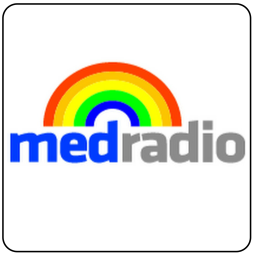 إستماع  ميد راديو مباشر ?? icon