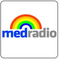 إستماع  ميد راديو مباشر ?? on 9Apps