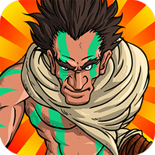 Gleem Lands أيقونة