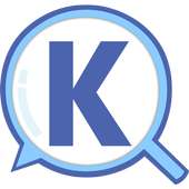 Keettoo Keyboard - More than a Keyboard