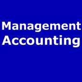 Management Accounting book pdf download