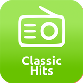 Classic Hits Radio icon