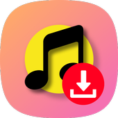 Tube Mp3 Downloader icon