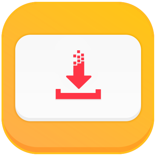 Snap­tubè Alternative icon