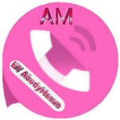 The new Pink Plus icon