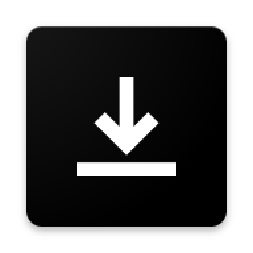 All Video Downloader icon