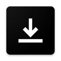 All Video Downloader