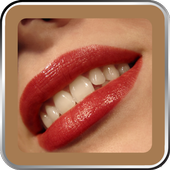 Girl Seduction Test icon