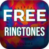 Free Ringtones Free Mp3 Songs