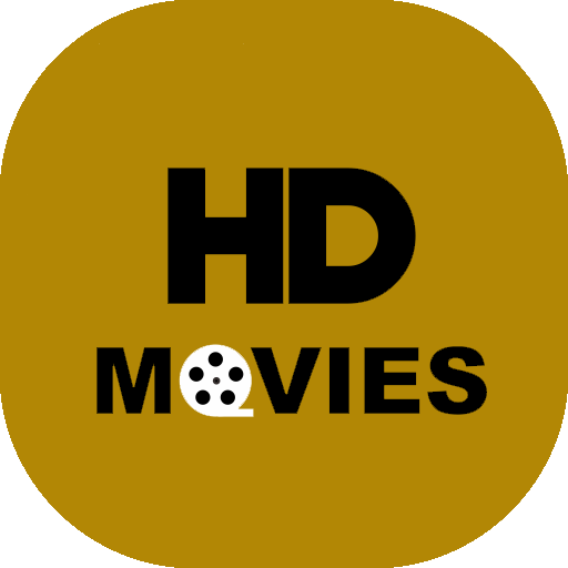 Watch Movies Online - New Movies 2020 icon