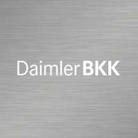 Daimler BKK on 9Apps