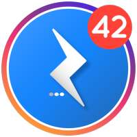 Messenger Live Chat Messages, Live Chat for Free