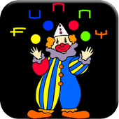 Funny SMS Ringtone Free icon