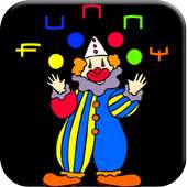 Funny SMS Ringtone Free