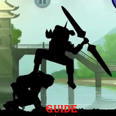 Guide for Shadow Fight 2 icon